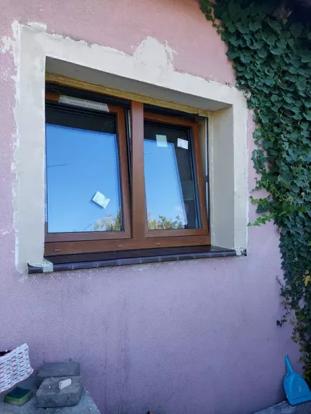 okna-montaz-14