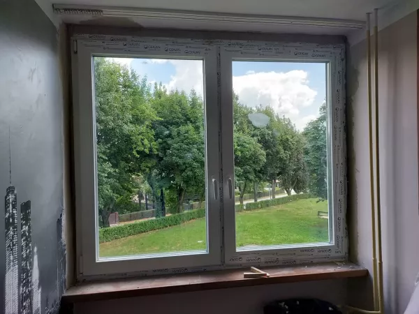 okna-montaz-18