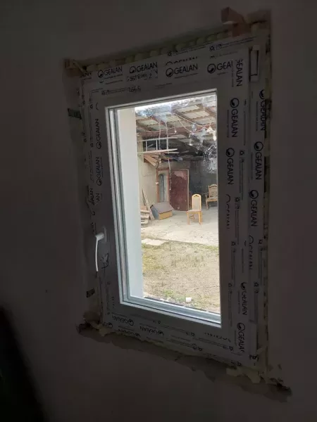 okna-montaz-22